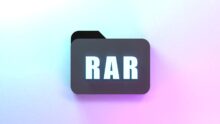 Tutorial: RAR Parts von One-Click-Hostern endzippen