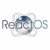 ReactOS
