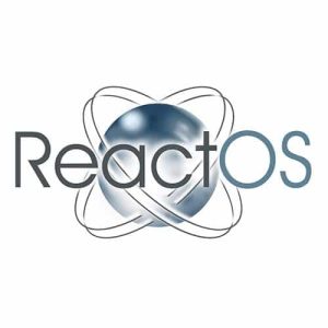 reactos