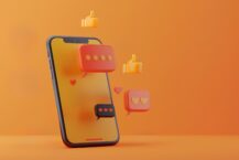 So erkennst du sichere Messenger: Ein Guide zum Thema Datenschutz