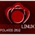 Redcore Linux