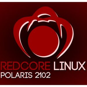 redcore-linux