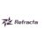 Refracta
