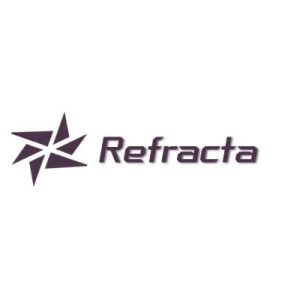 refracta