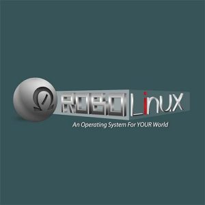 robolinux