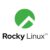 Rocky Linux