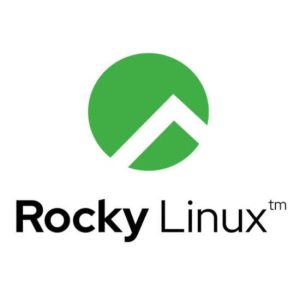 rocky_linux
