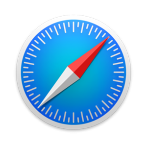 safari-browser