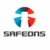 Safe DNS