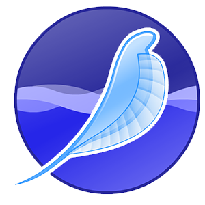seamonkey-logo-original-2768883901
