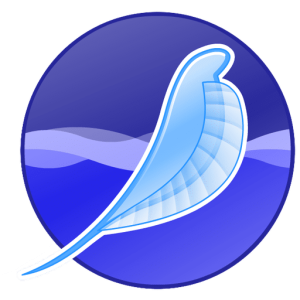 seamonkey_browser_logo_icon_152961