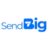 SendBig.com