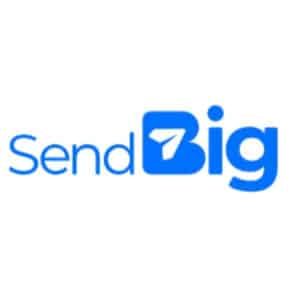 sendbig
