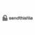 sendthisfile