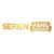SerienFans