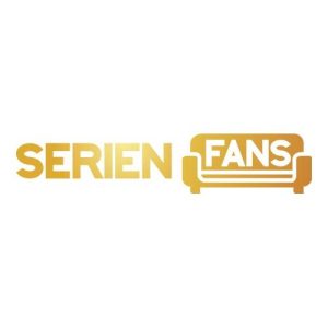 serienfans
