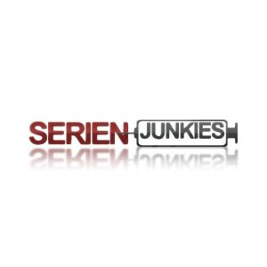 serienjunkies
