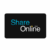 Share-Online