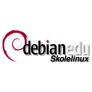 skolelinux
