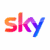 Sky Ticket