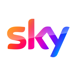 sky-logo