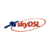 SkyDSL Internetprovider