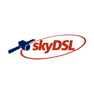 skydsl