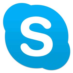 skype-logo1-1975512726