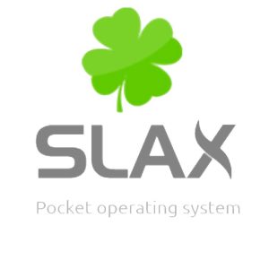 slax-os
