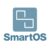 SmartOS