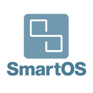 smartos