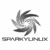 SparkyLinux