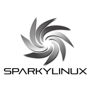 sparkylinux