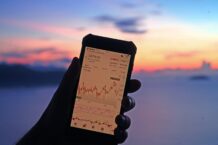 DN8 VPN – Schützen Sie Ihre Online-Privatsphäre und erhalten Sie den besten Schutz für Ihre Geräte.