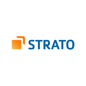 strato