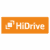 STRATO HiDrive