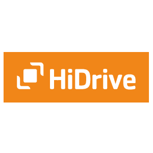 strato_hidrive_thumb