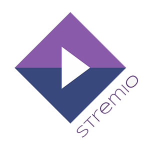 stremio