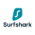 Surfshark VPN