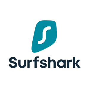 surfshark