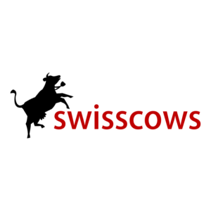 swisscows-logo