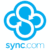 Sync.com