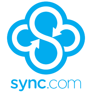 sync-com-2363969402