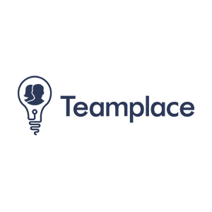 teamplace