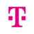Telekom Internetprovider