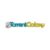 TorrentGalaxy.to