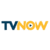 TVnow / RTL+
