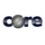 Tiny Core Linux