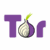 Tor Browser