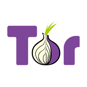 tor-browser
